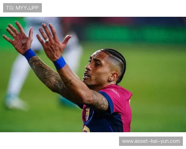 巴萨全面体能提升，赛季中段或迎反弹良机