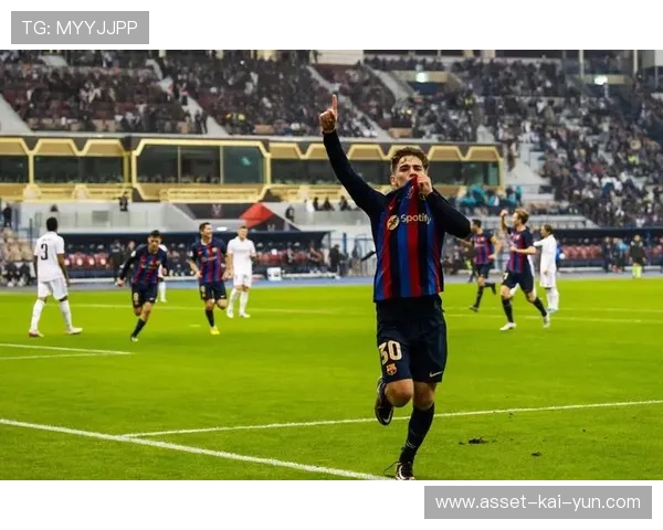 巴萨新星遭队友怒吼，训练场气氛冰点