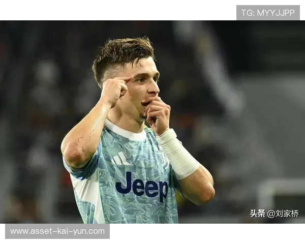 尤文凯恩数据爆发引转会市场活跃——意大利豪门再启“引援狂潮”