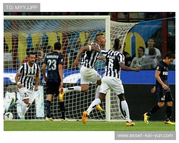 尤文若在补强上押宝年轻化，未来价值或更大