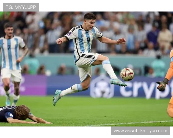 马竞绝杀瞬间成为赛季标志性回忆