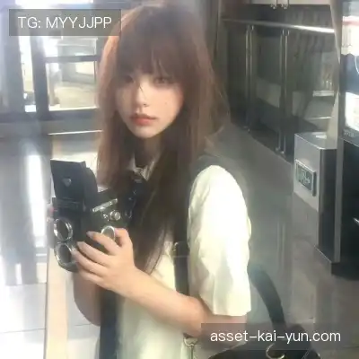 徐启舟
