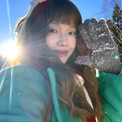 杨思萱